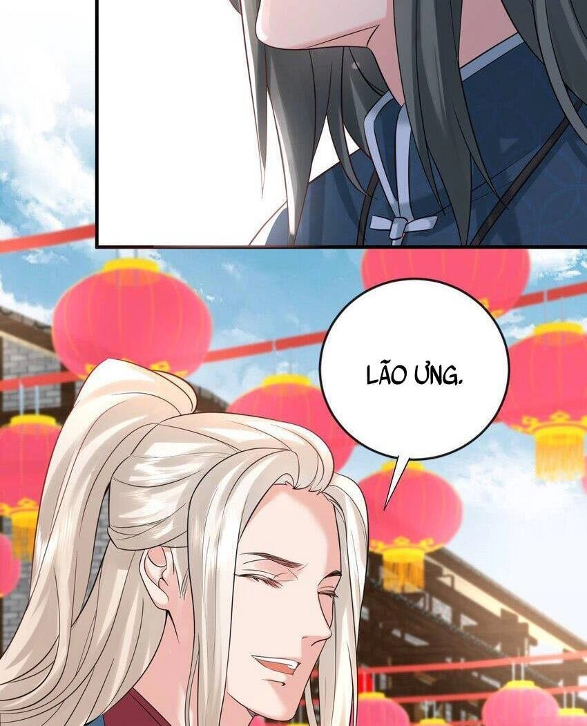 Ta Vô Địch Lúc Nào Chapter 121 - 19