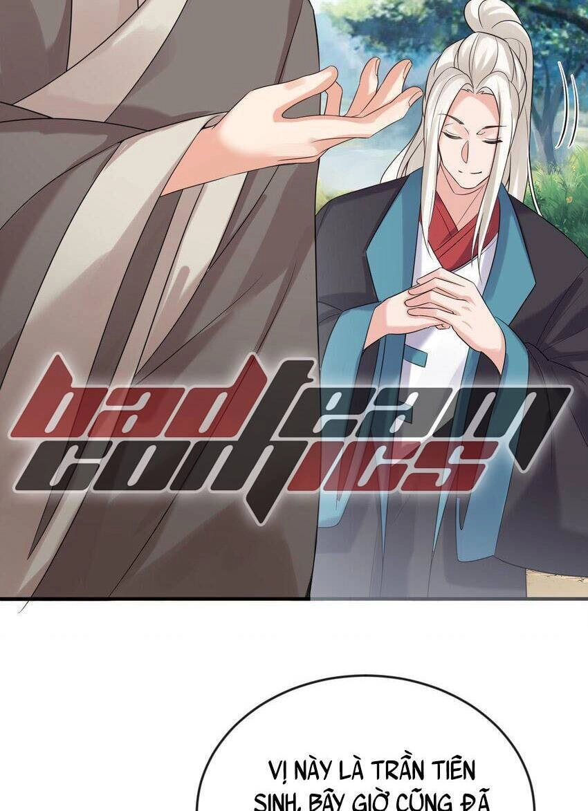 Ta Vô Địch Lúc Nào Chapter 121 - 26