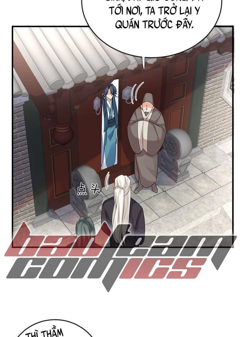 Ta Vô Địch Lúc Nào Chapter 121 - 27