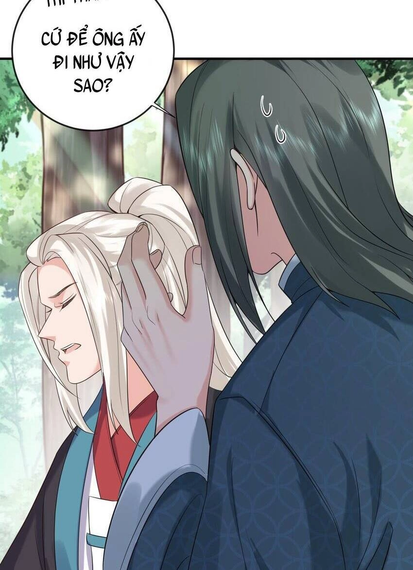 Ta Vô Địch Lúc Nào Chapter 121 - 28