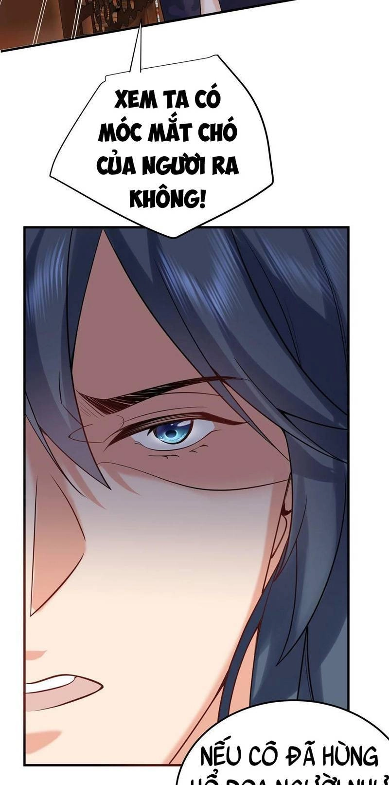 Ta Vô Địch Lúc Nào Chapter 124 - 11