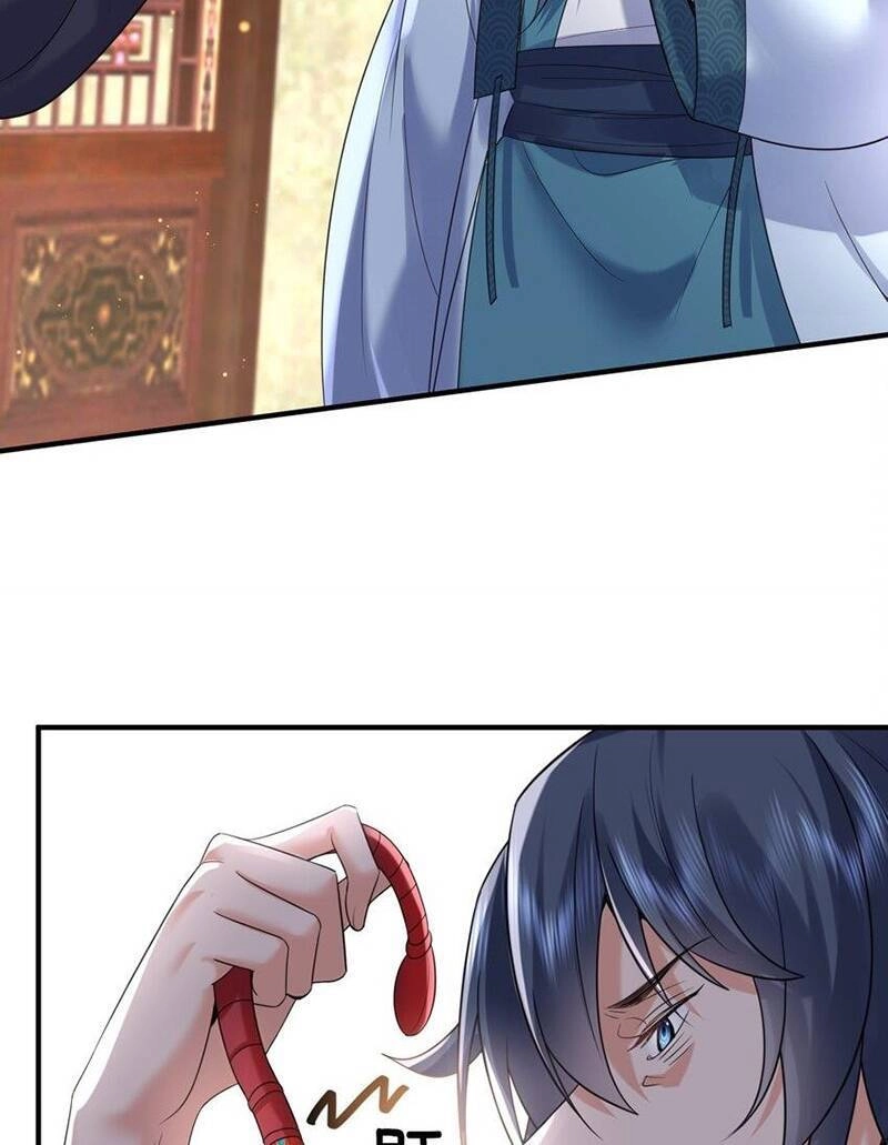 Ta Vô Địch Lúc Nào Chapter 125 - 20