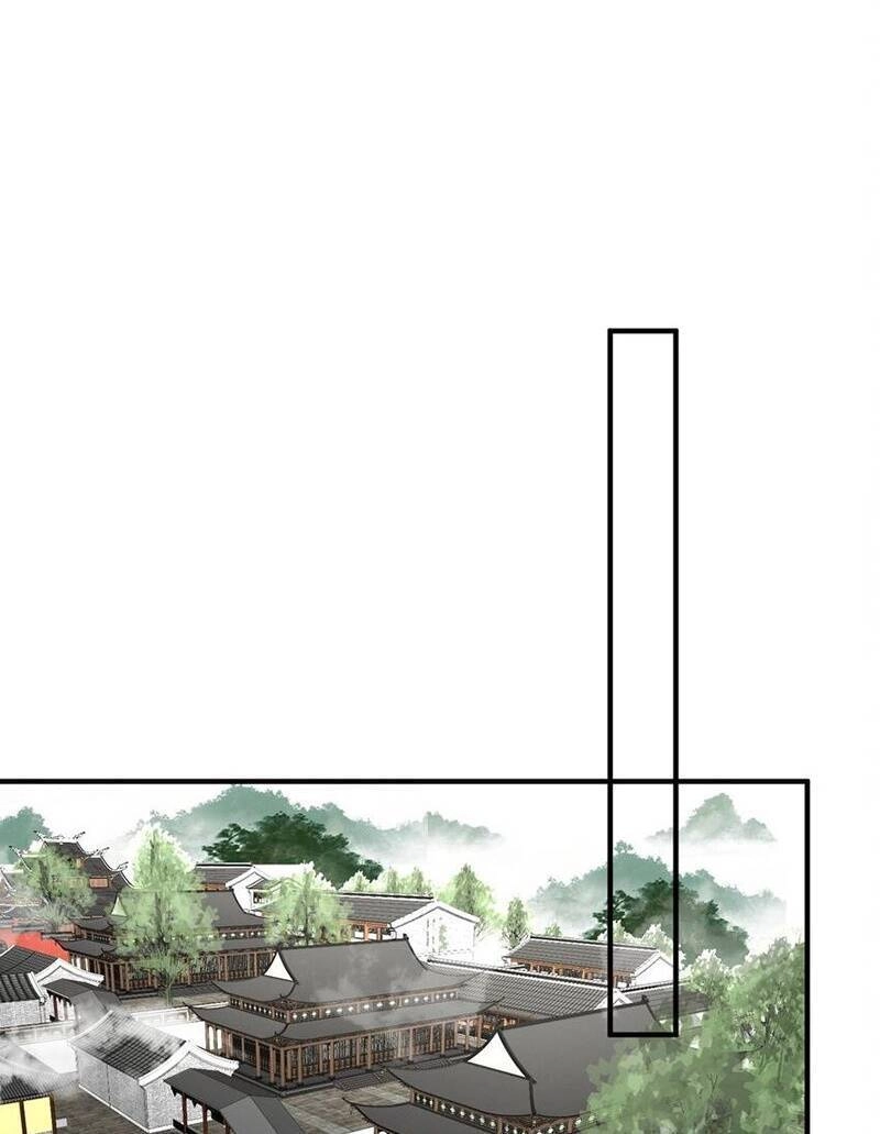 Ta Vô Địch Lúc Nào Chapter 125 - 31