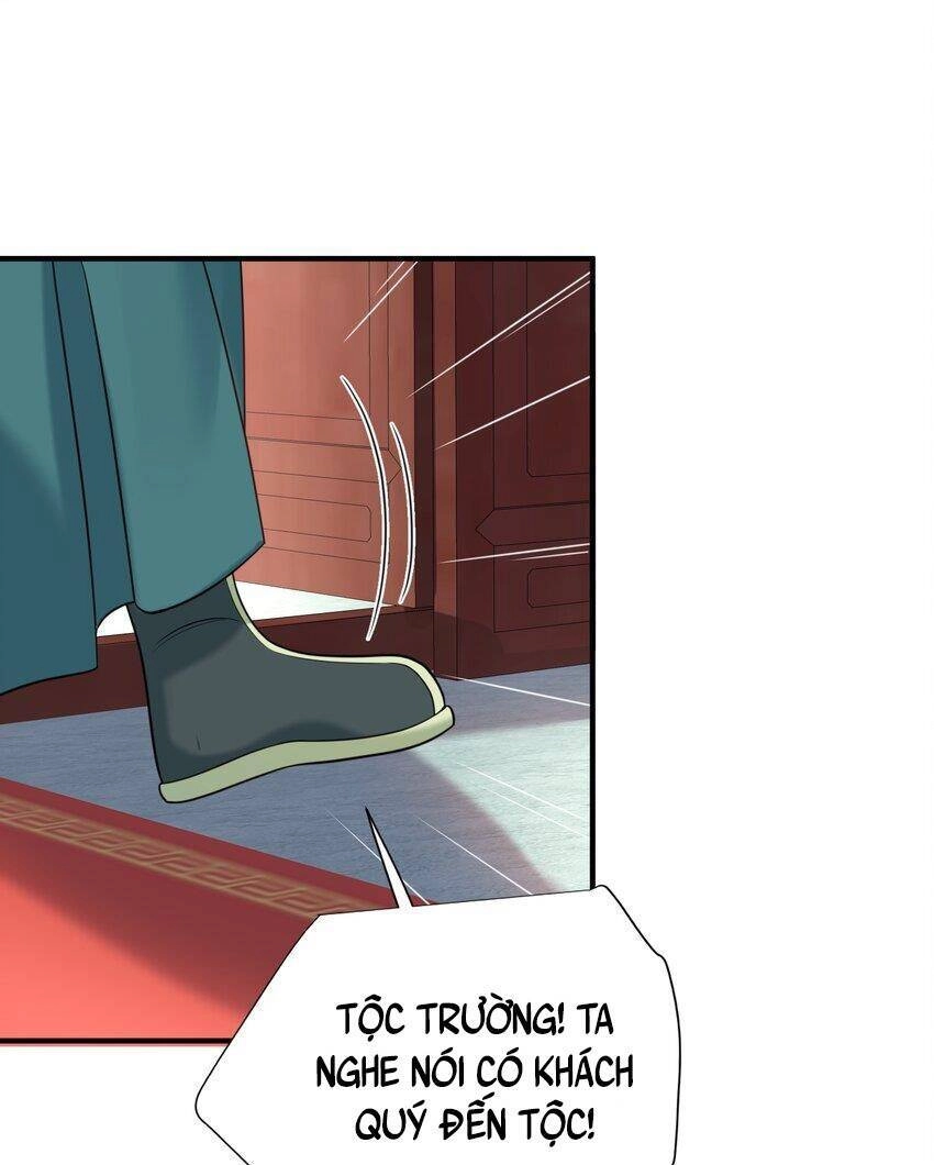 Ta Vô Địch Lúc Nào Chapter 125 - 37