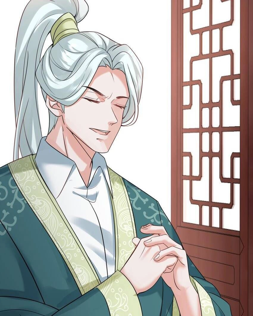 Ta Vô Địch Lúc Nào Chapter 125 - 39