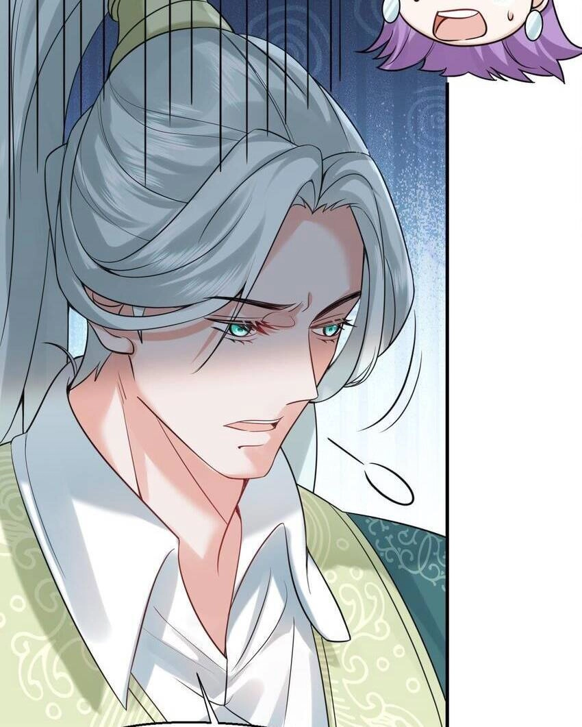 Ta Vô Địch Lúc Nào Chapter 125 - 46