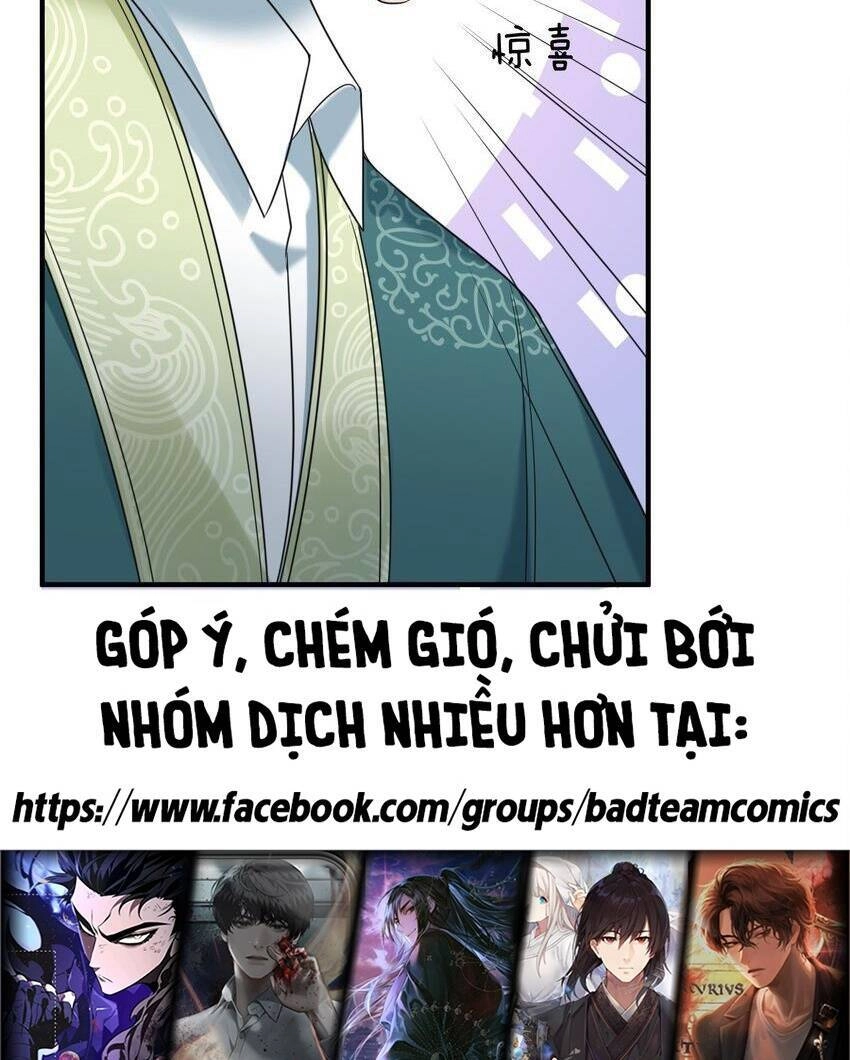 Ta Vô Địch Lúc Nào Chapter 125 - 53