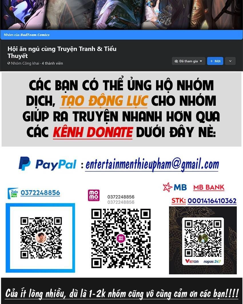 Ta Vô Địch Lúc Nào Chapter 125 - 54