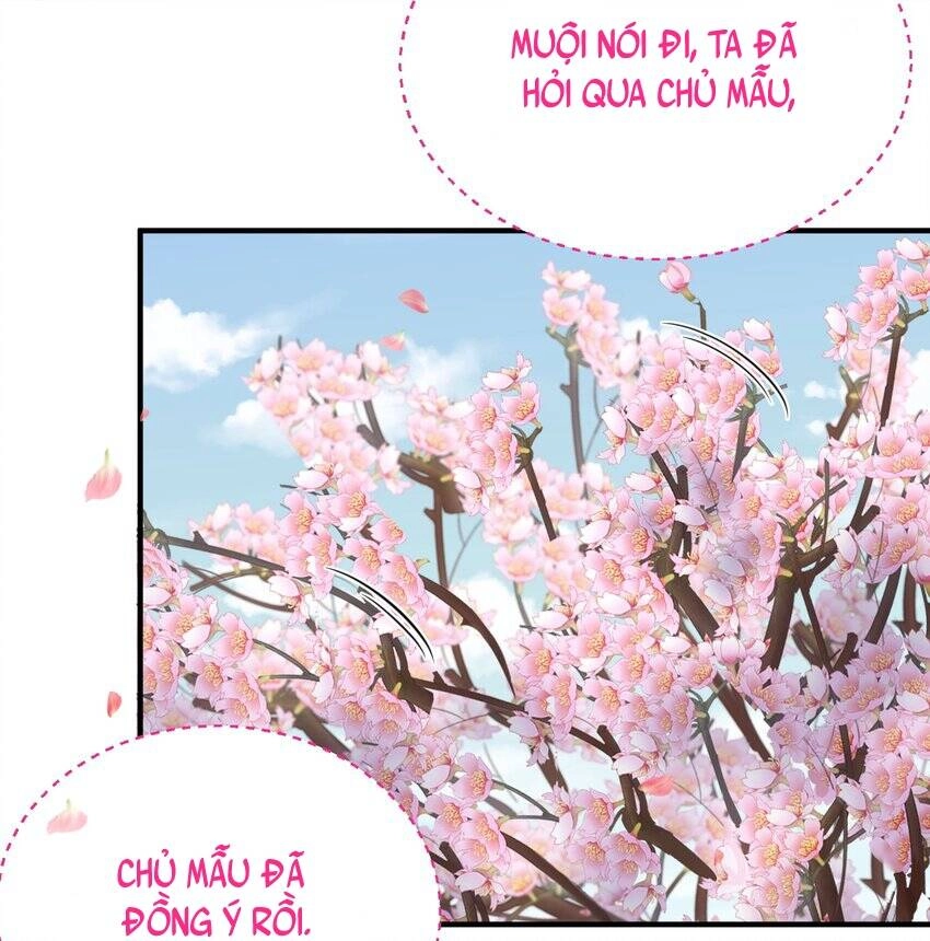 Ta Vô Địch Lúc Nào Chapter 126 - 20