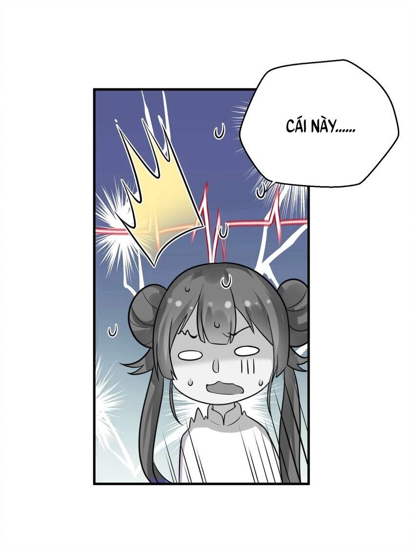 Ta Vô Địch Lúc Nào Chapter 126 - 26