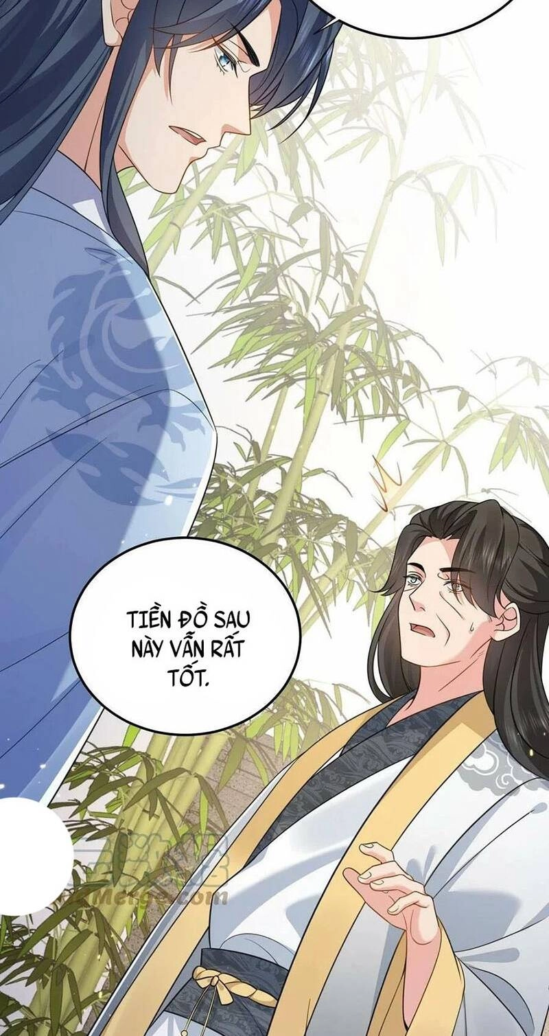 Ta Vô Địch Lúc Nào Chapter 129 - 12