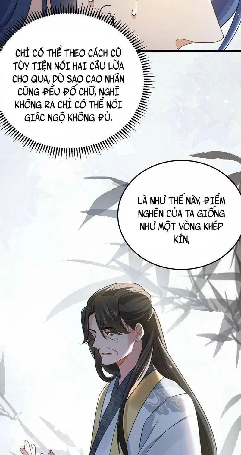 Ta Vô Địch Lúc Nào Chapter 129 - 16