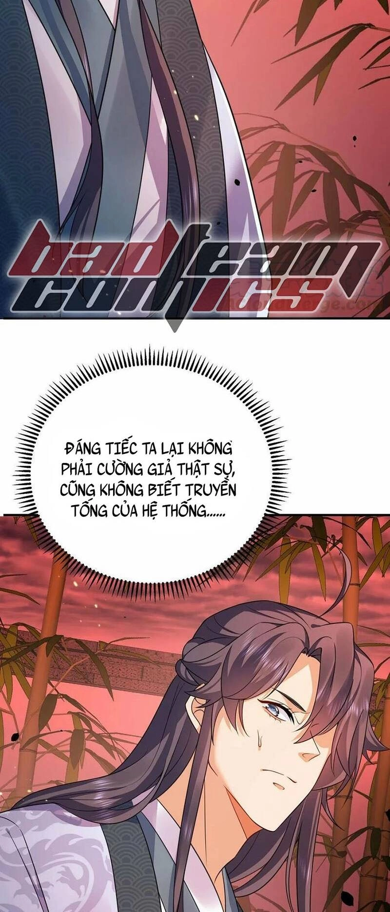 Ta Vô Địch Lúc Nào Chapter 130 - 5