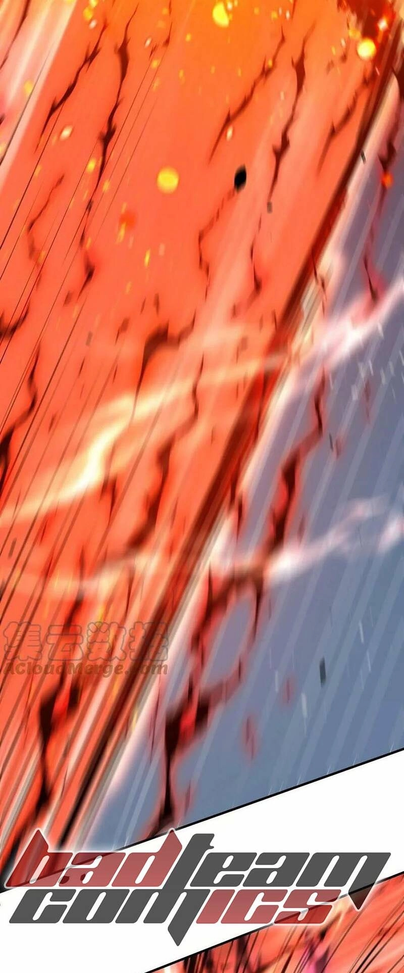 Ta Vô Địch Lúc Nào Chapter 130 - 14