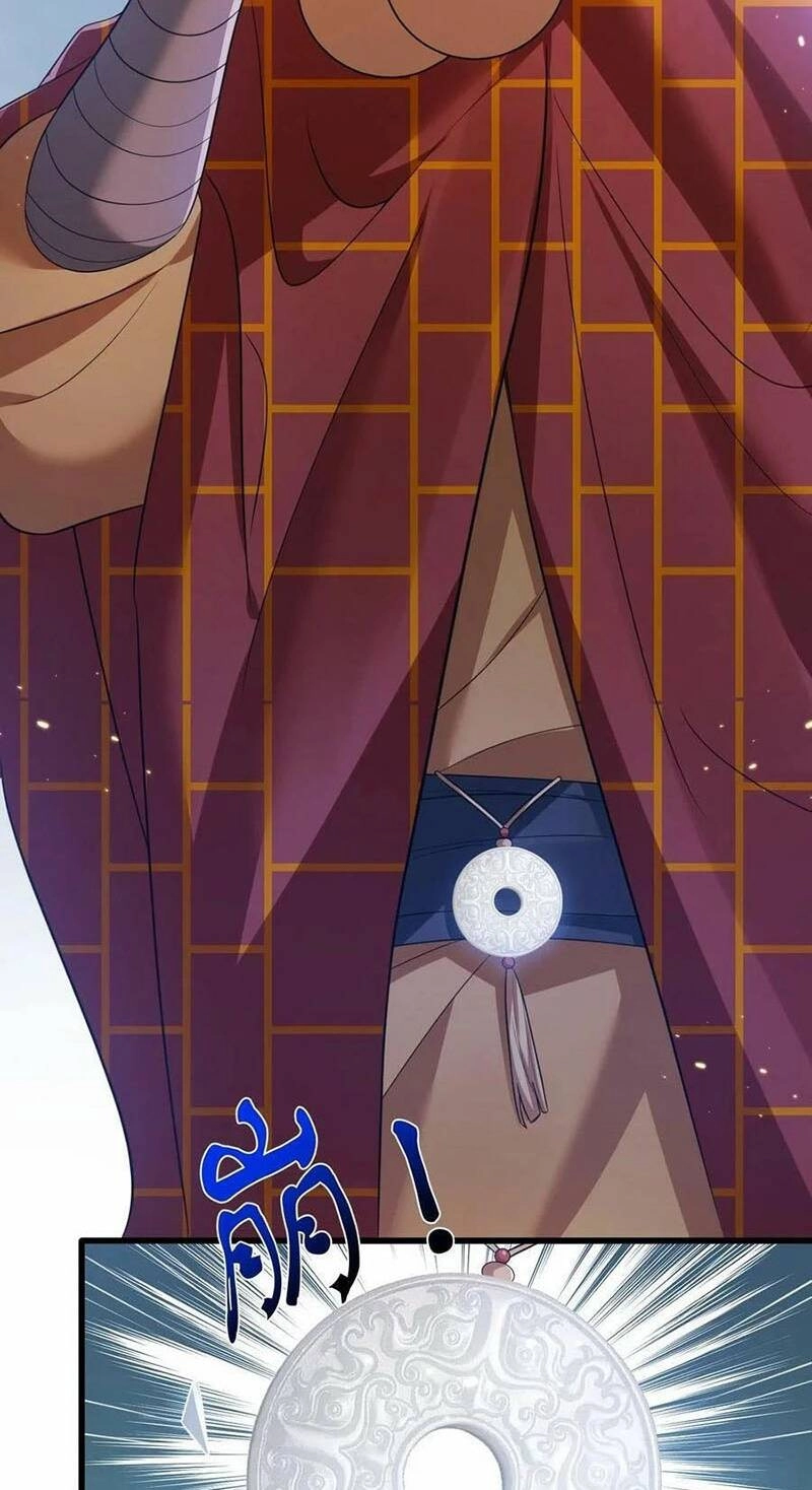 Ta Vô Địch Lúc Nào Chapter 130 - 31