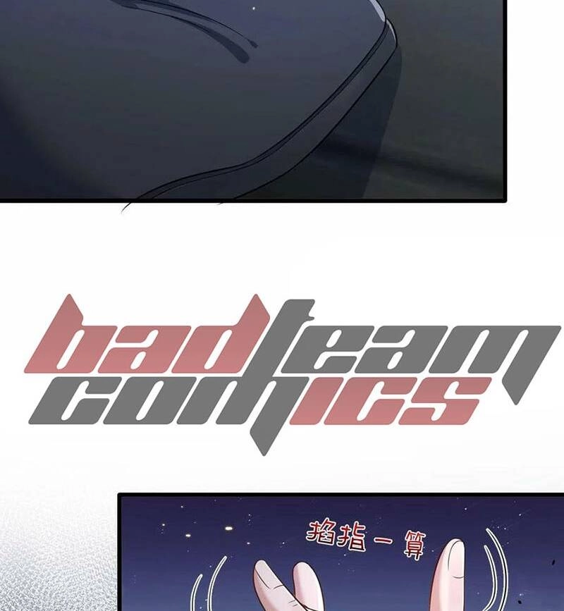 Ta Vô Địch Lúc Nào Chapter 130 - 34