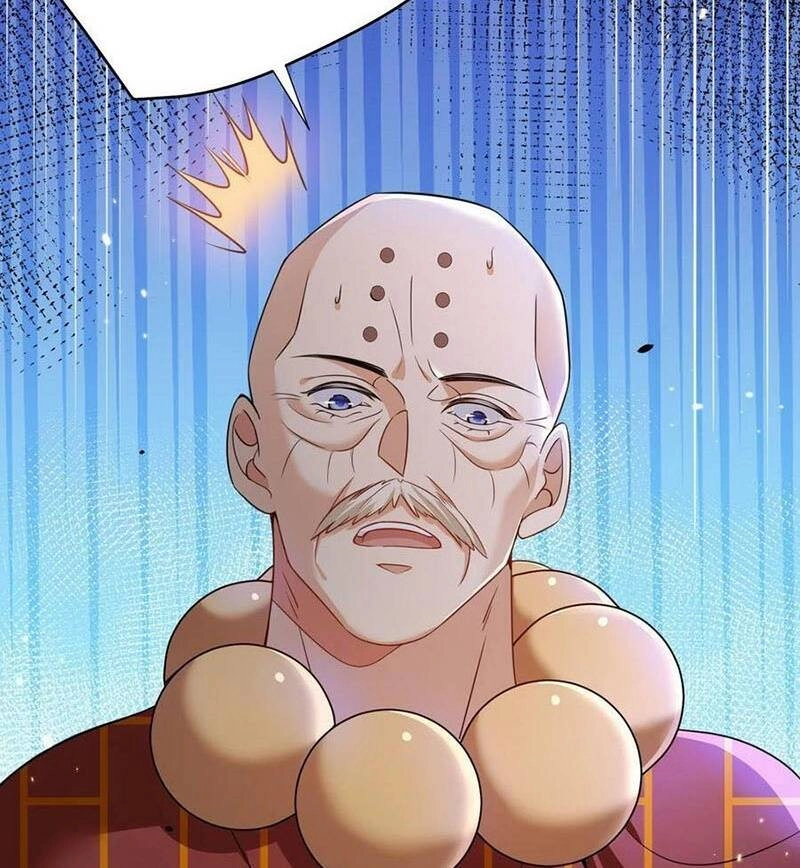 Ta Vô Địch Lúc Nào Chapter 130 - 36