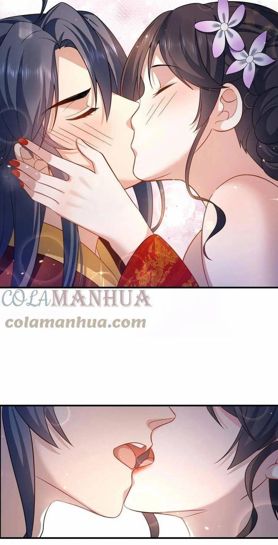 Ta Vô Địch Lúc Nào Chapter 140 - 15