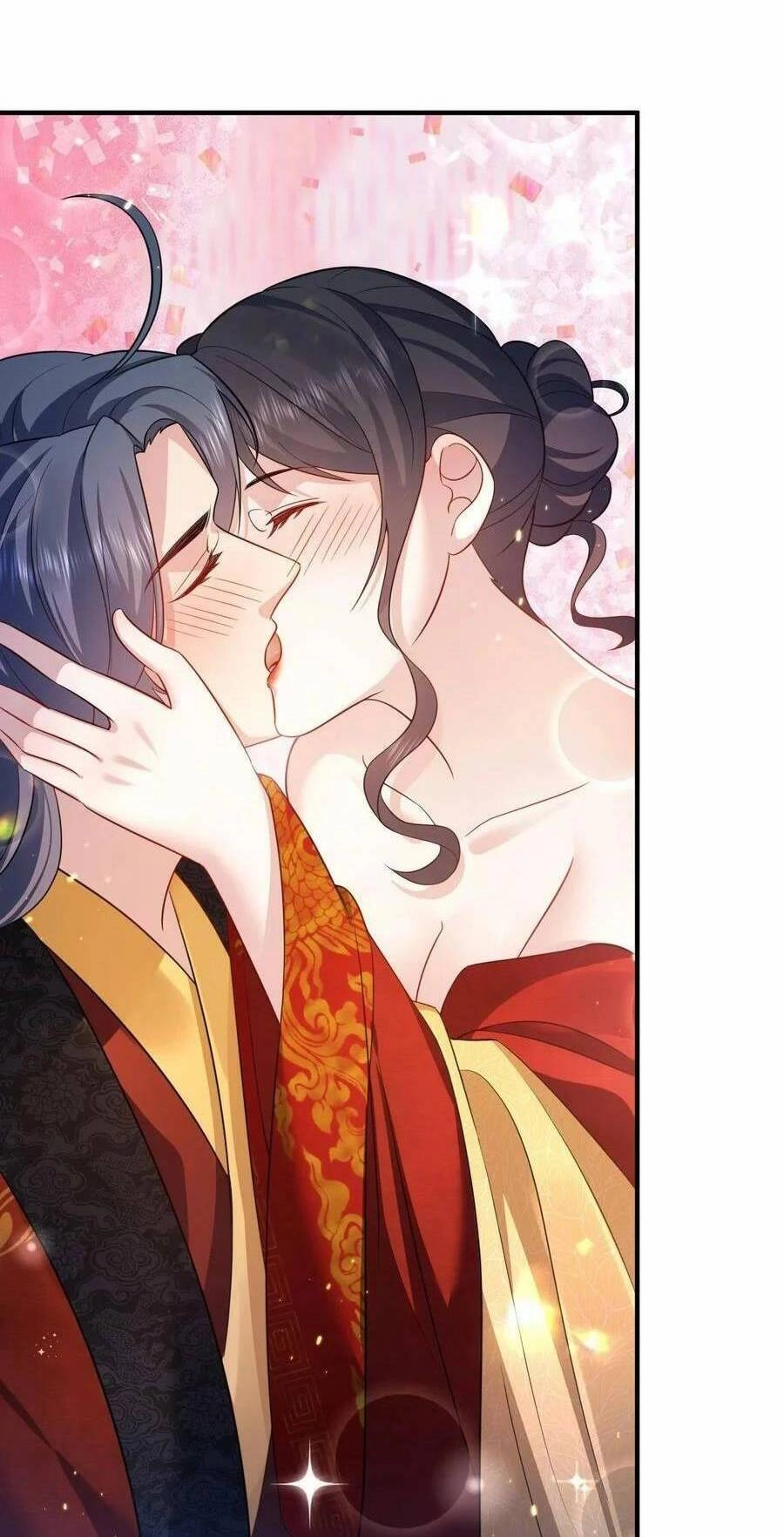 Ta Vô Địch Lúc Nào Chapter 140 - 16