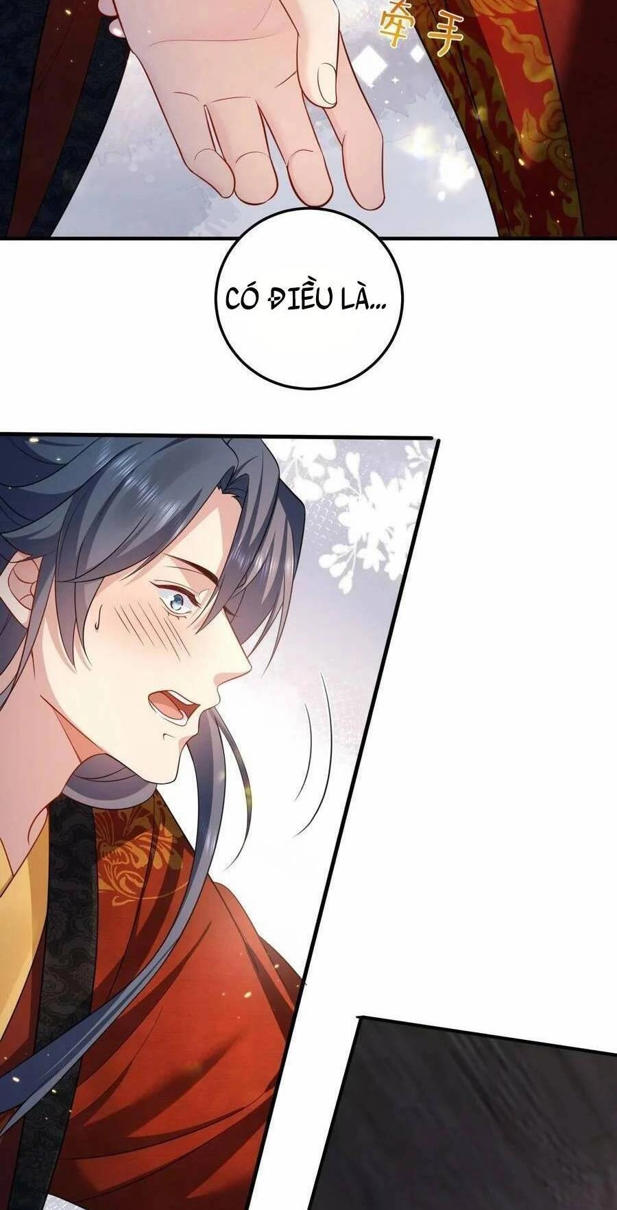 Ta Vô Địch Lúc Nào Chapter 140 - 18