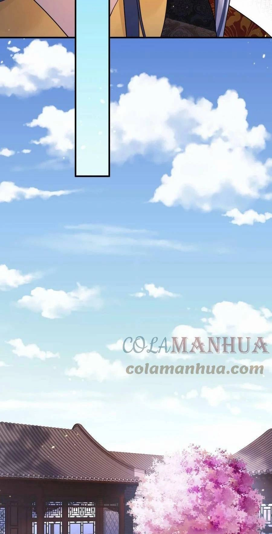 Ta Vô Địch Lúc Nào Chapter 140 - 21