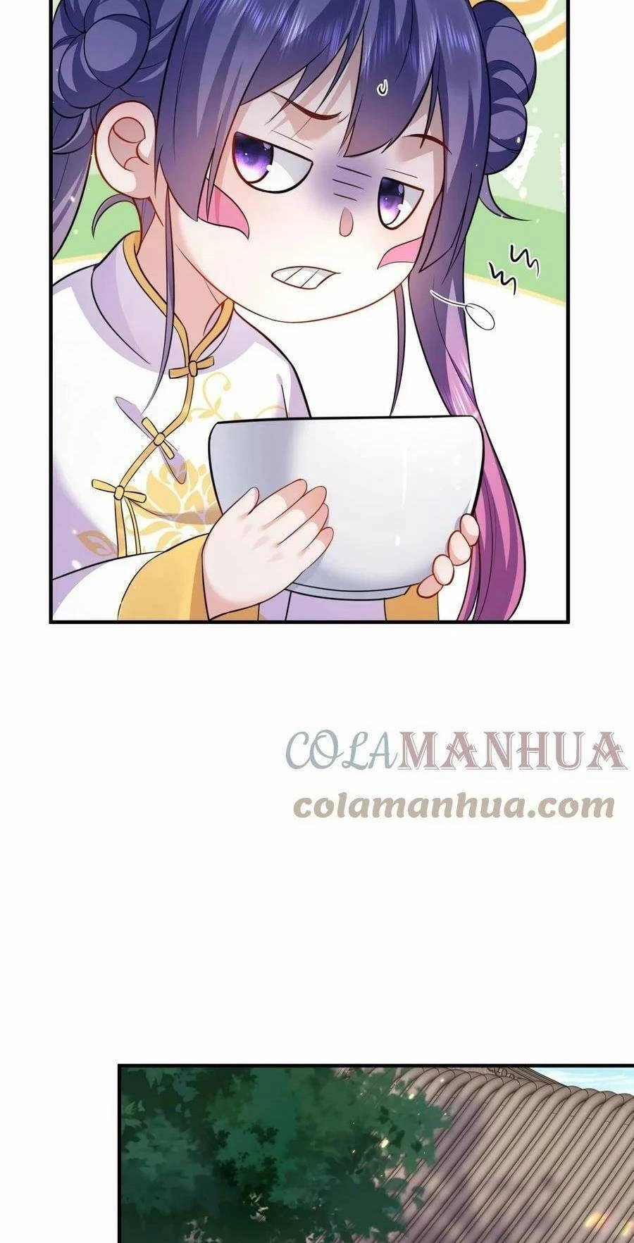 Ta Vô Địch Lúc Nào Chapter 140 - 27