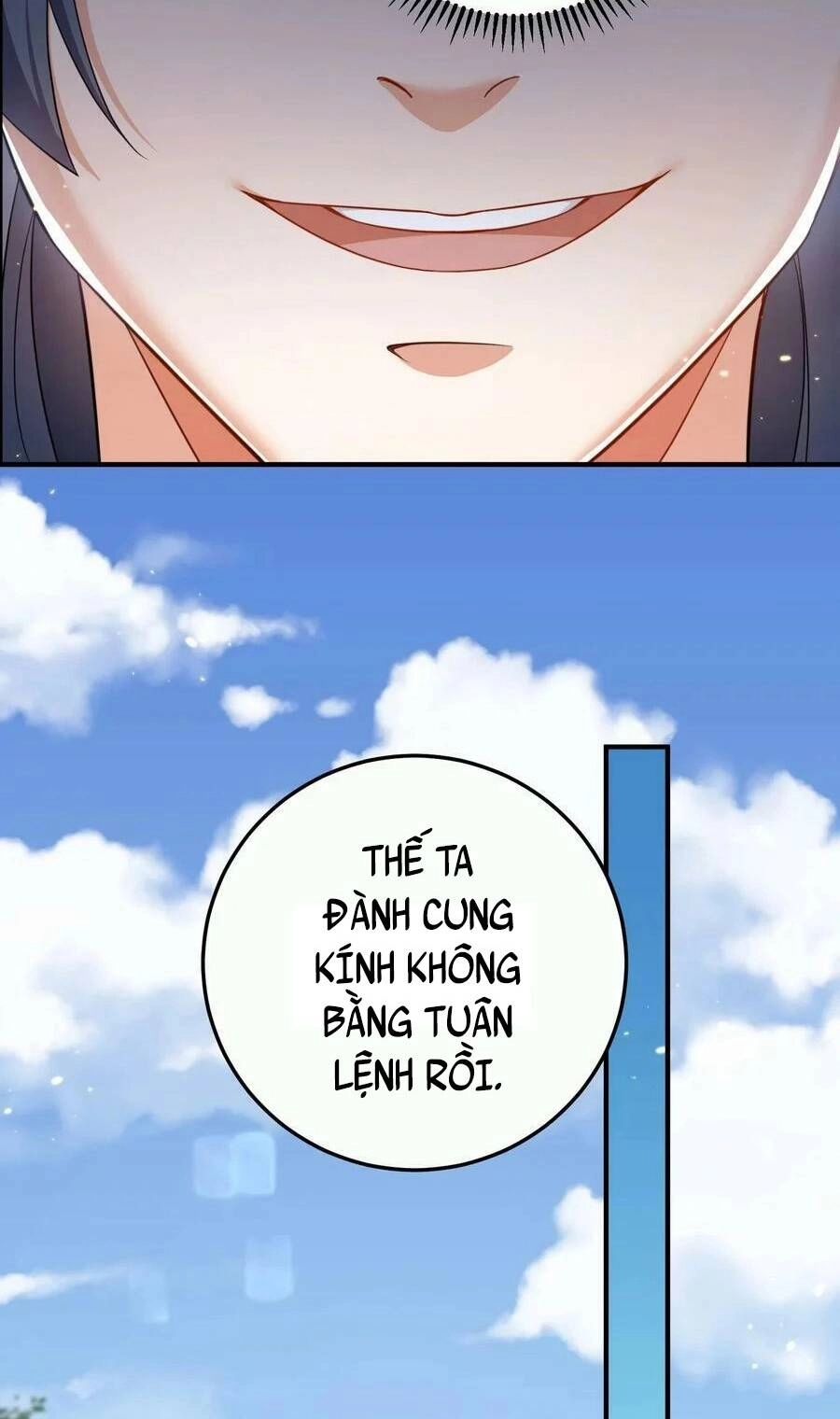 Ta Vô Địch Lúc Nào Chapter 143 - 21