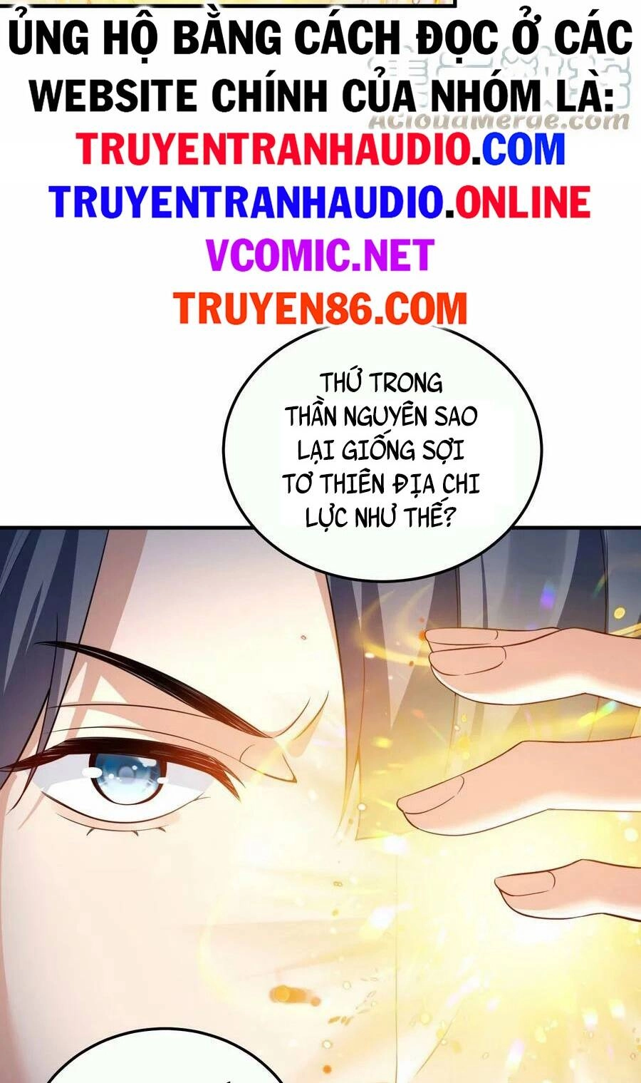 Ta Vô Địch Lúc Nào Chapter 143 - 27