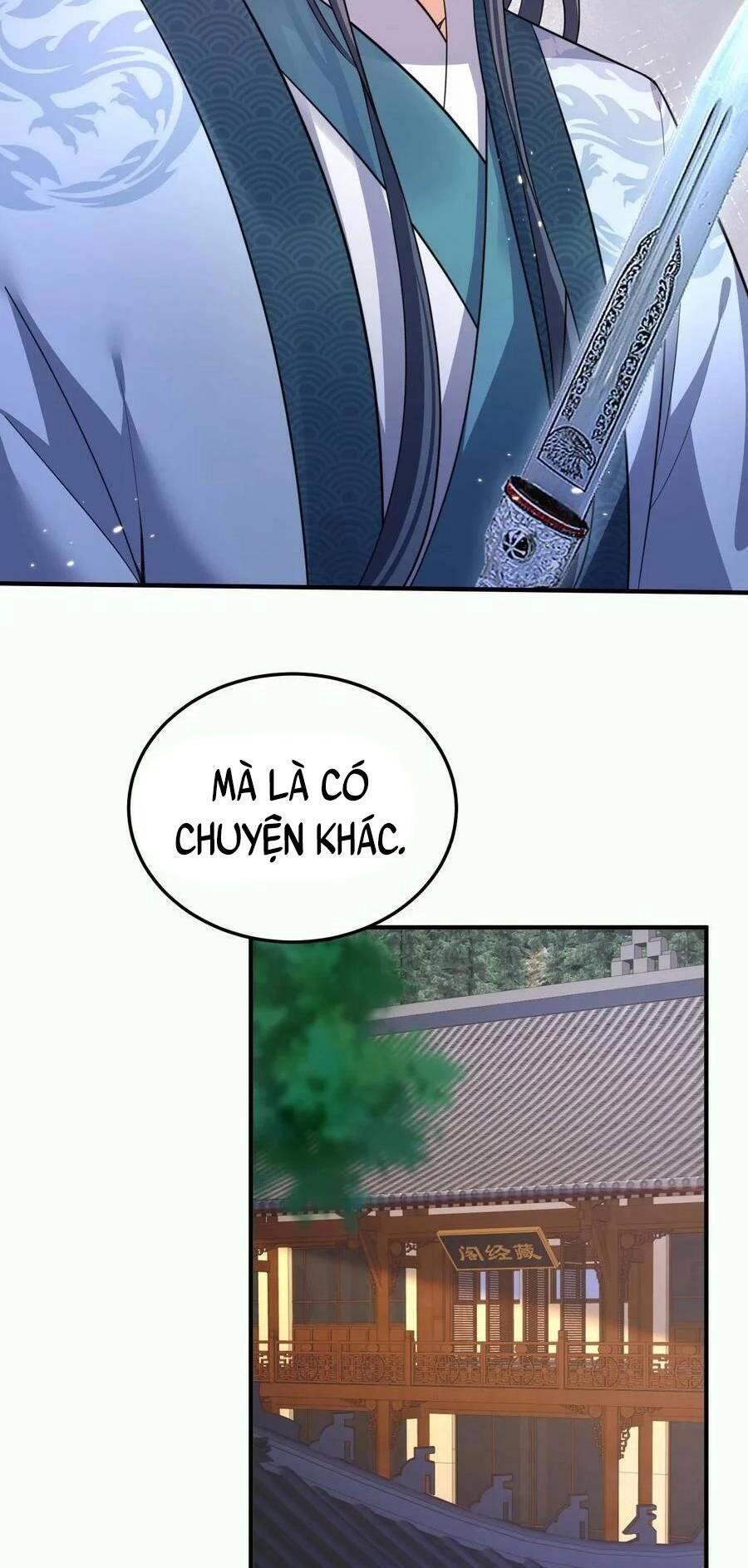 Ta Vô Địch Lúc Nào Chapter 145 - 17