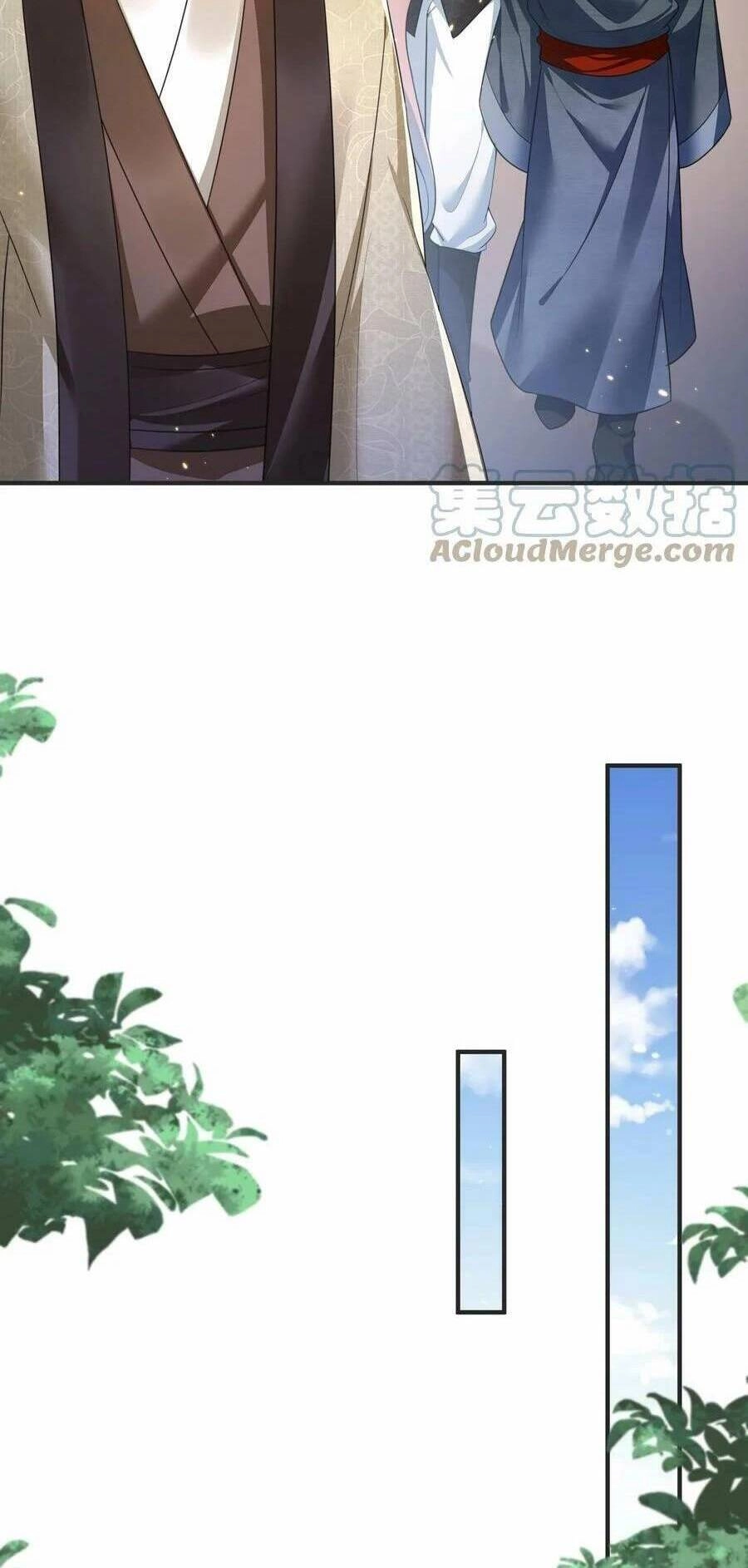 Ta Vô Địch Lúc Nào Chapter 145 - 28