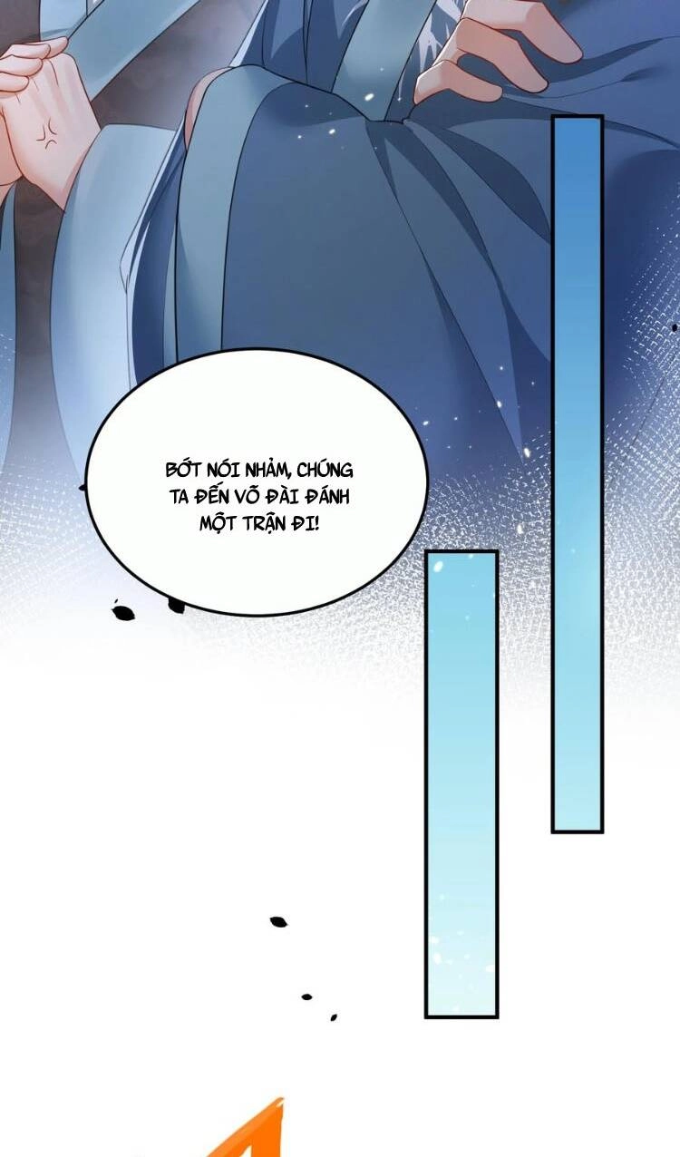 Ta Vô Địch Lúc Nào Chapter 147 - 17