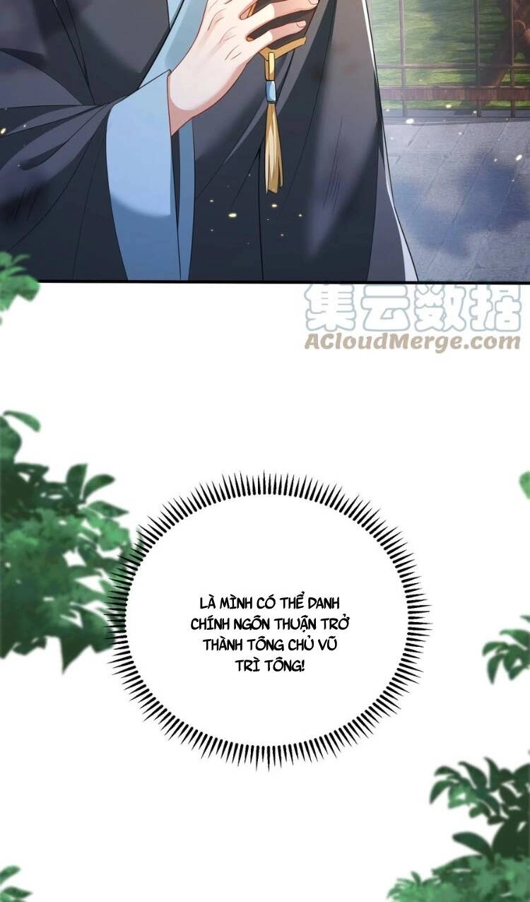 Ta Vô Địch Lúc Nào Chapter 147 - 23