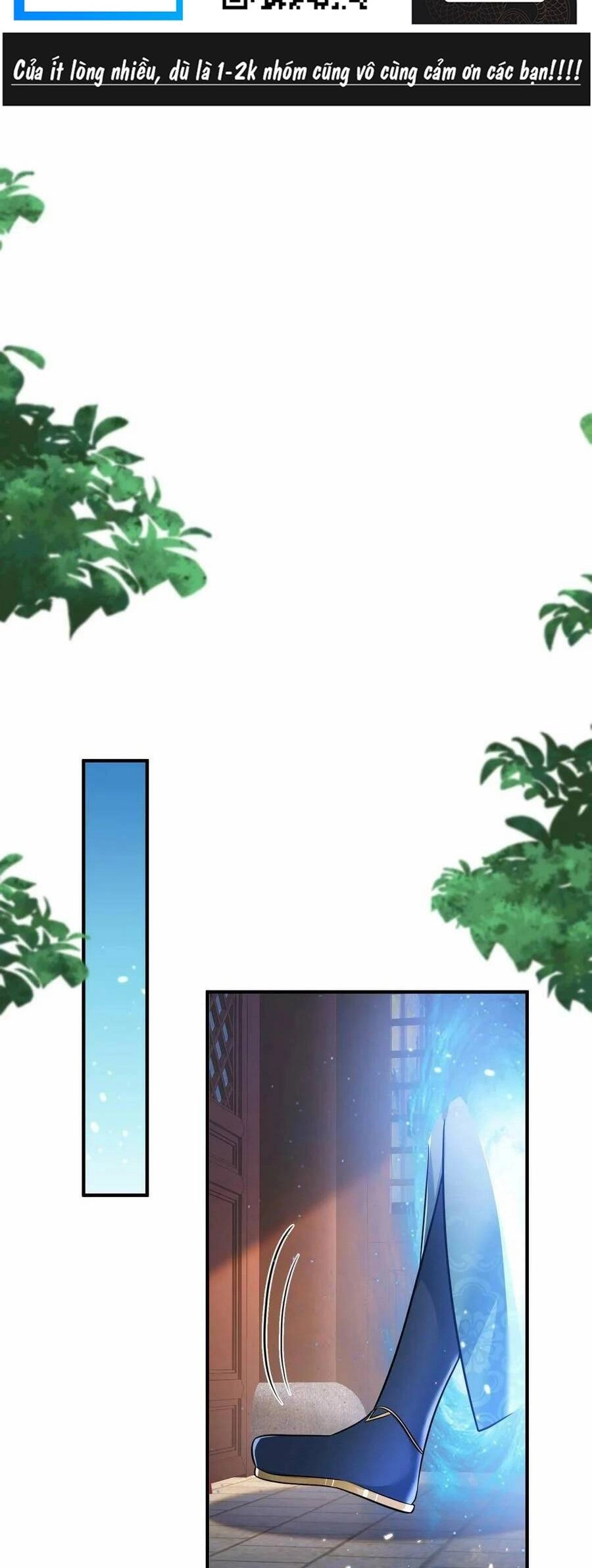 Ta Vô Địch Lúc Nào Chapter 148 - 2