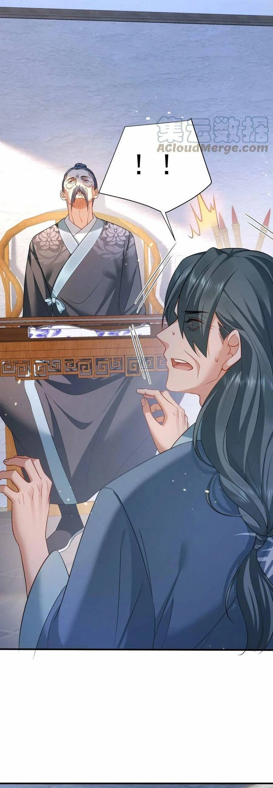 Ta Vô Địch Lúc Nào Chapter 148 - 16