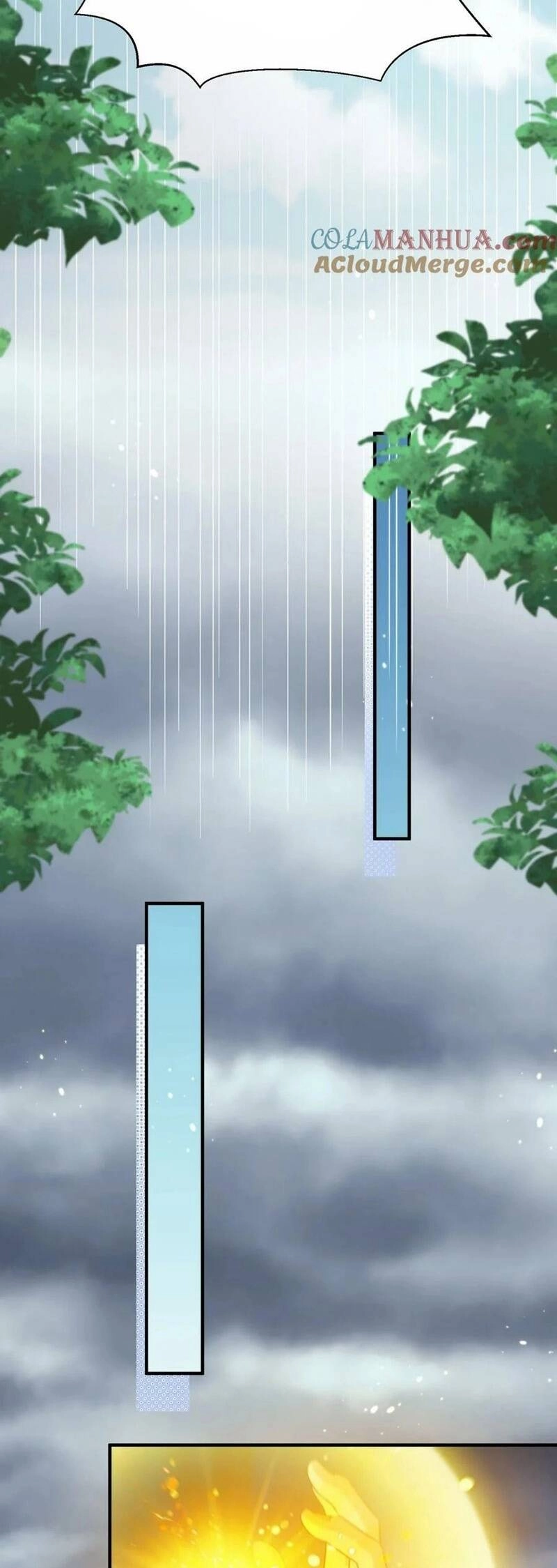 Ta Vô Địch Lúc Nào Chapter 149 - 18