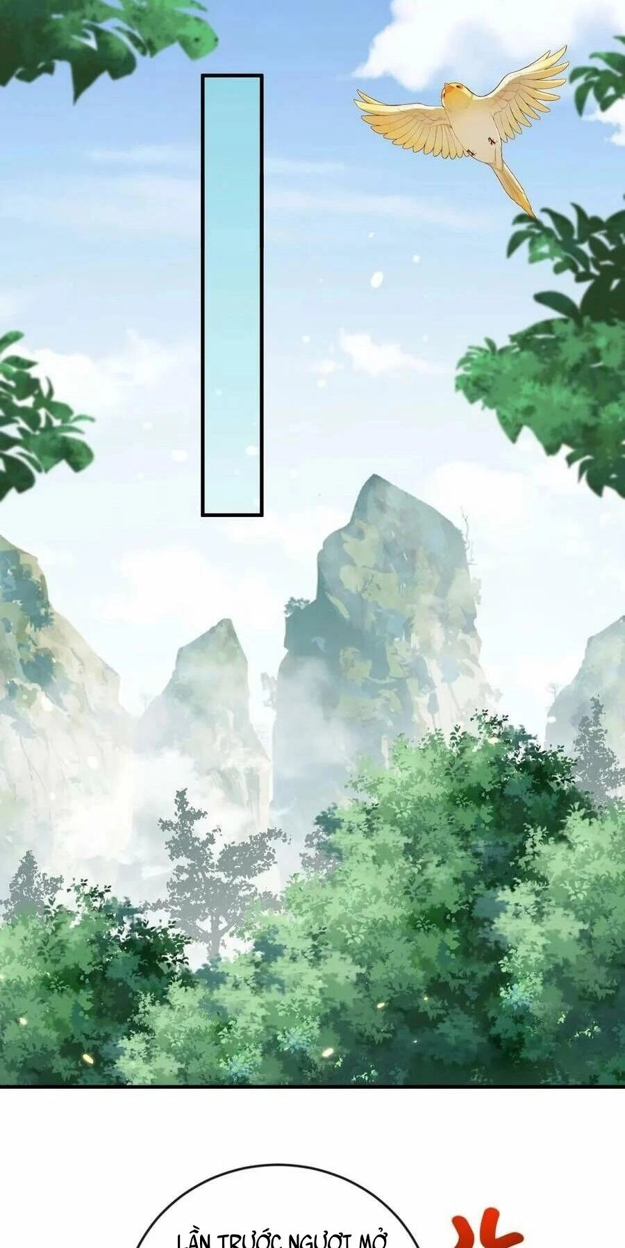 Ta Vô Địch Lúc Nào Chapter 153 - 17