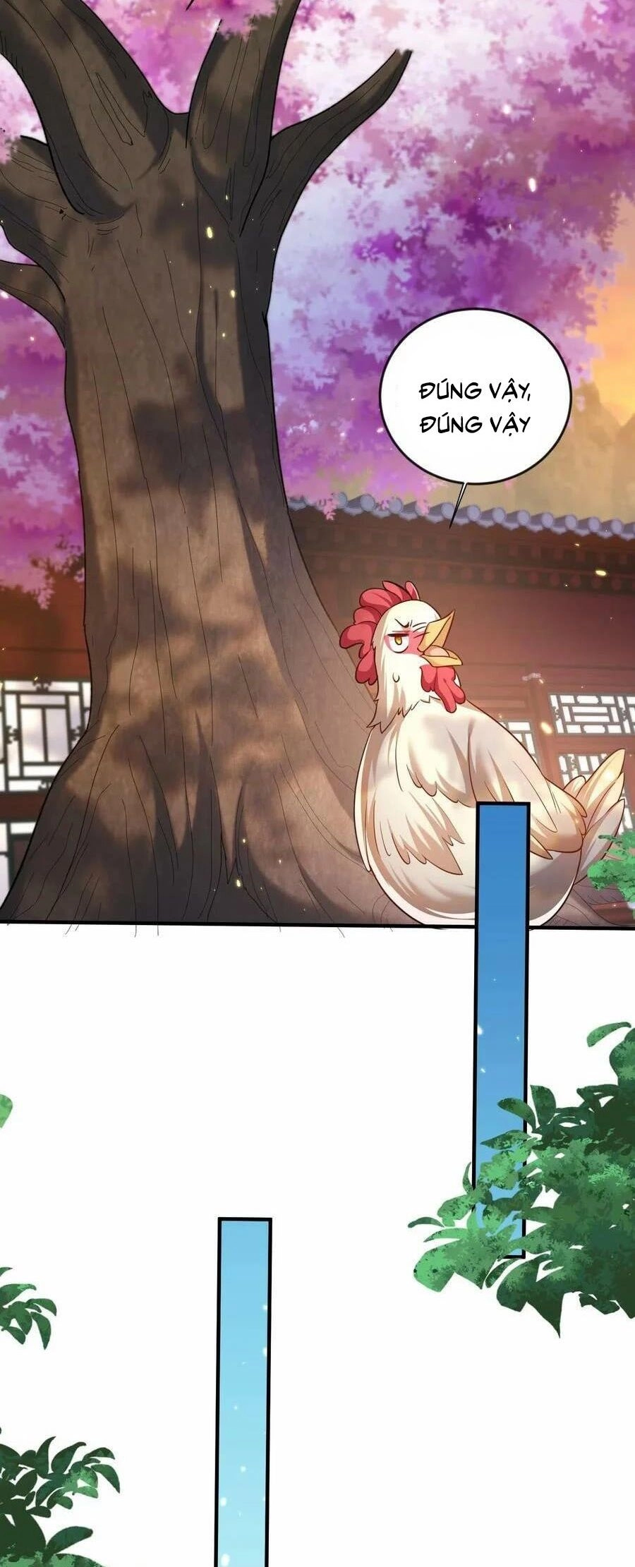 Ta Vô Địch Lúc Nào Chapter 154 - 6