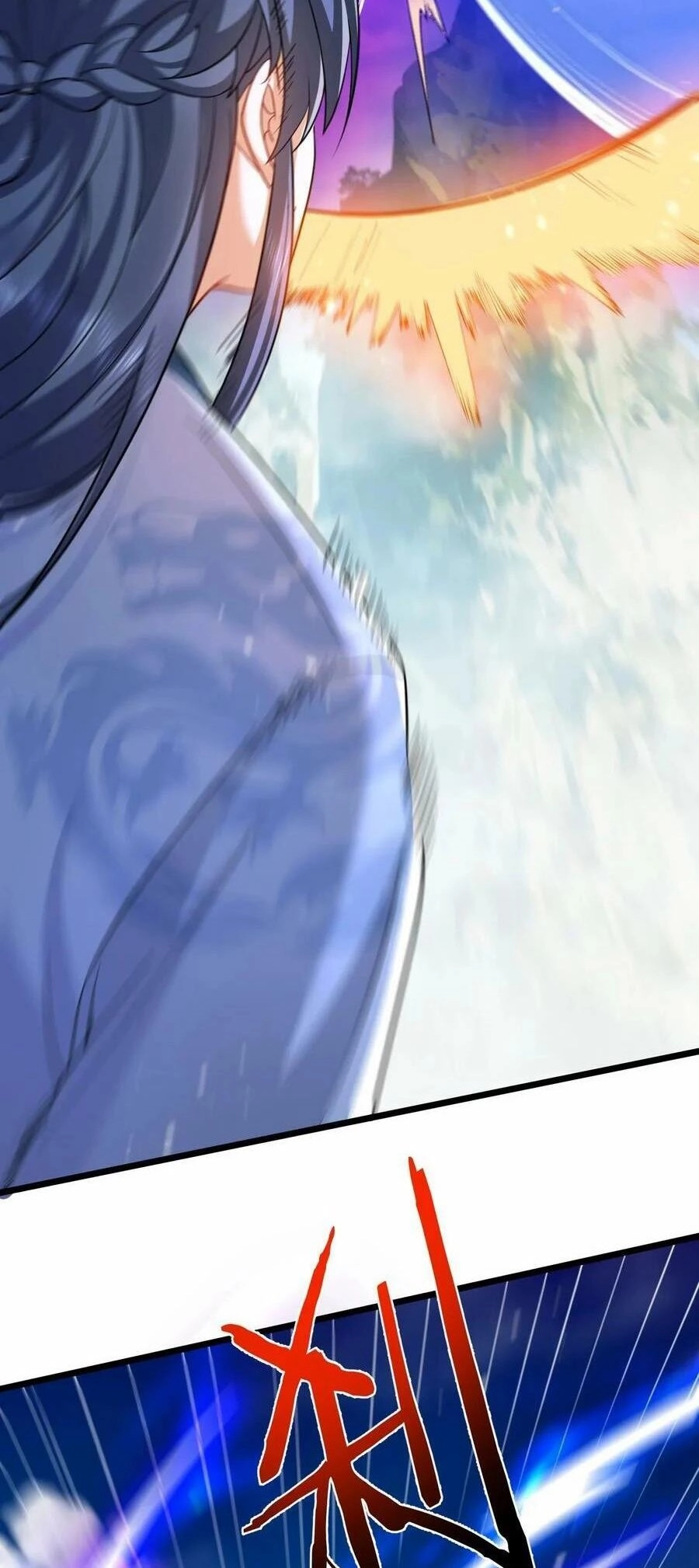 Ta Vô Địch Lúc Nào Chapter 154 - 21