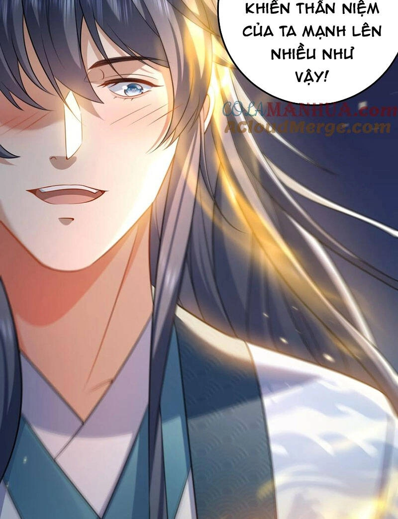 Ta Vô Địch Lúc Nào Chapter 163 - 33