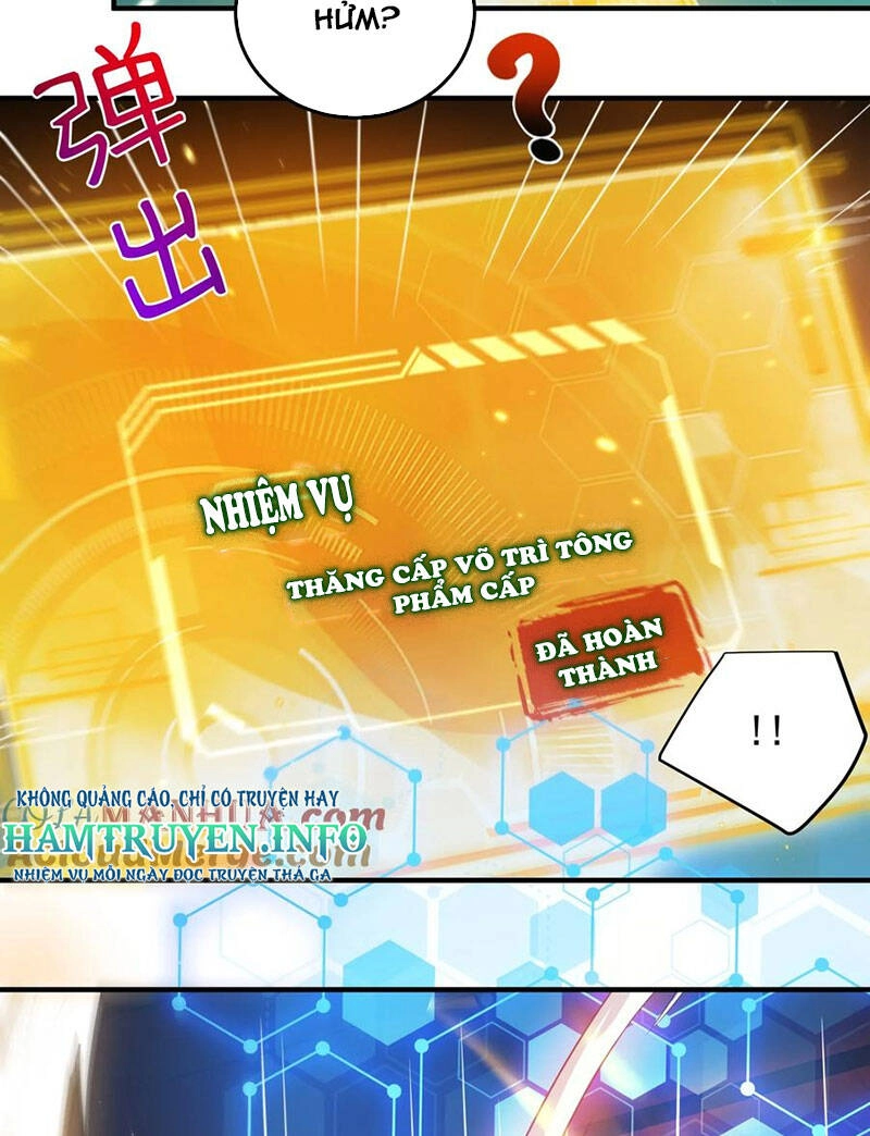 Ta Vô Địch Lúc Nào Chapter 163 - 37