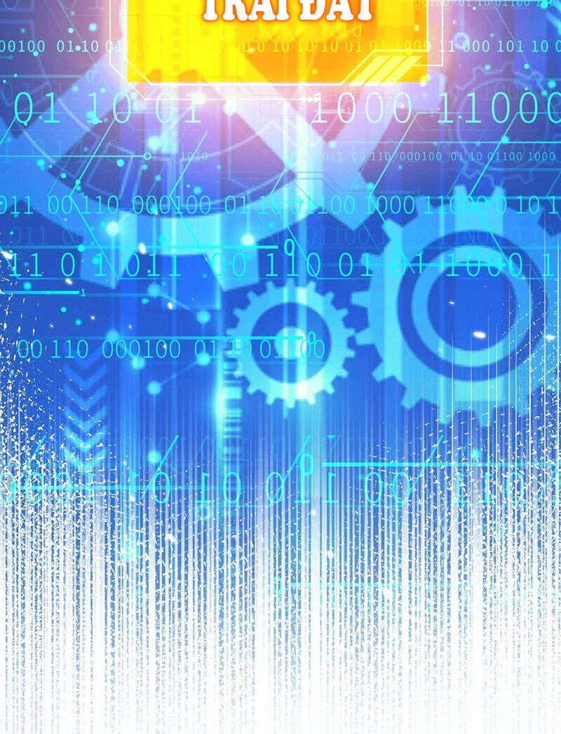 Ta Vô Địch Lúc Nào Chapter 163 - 46