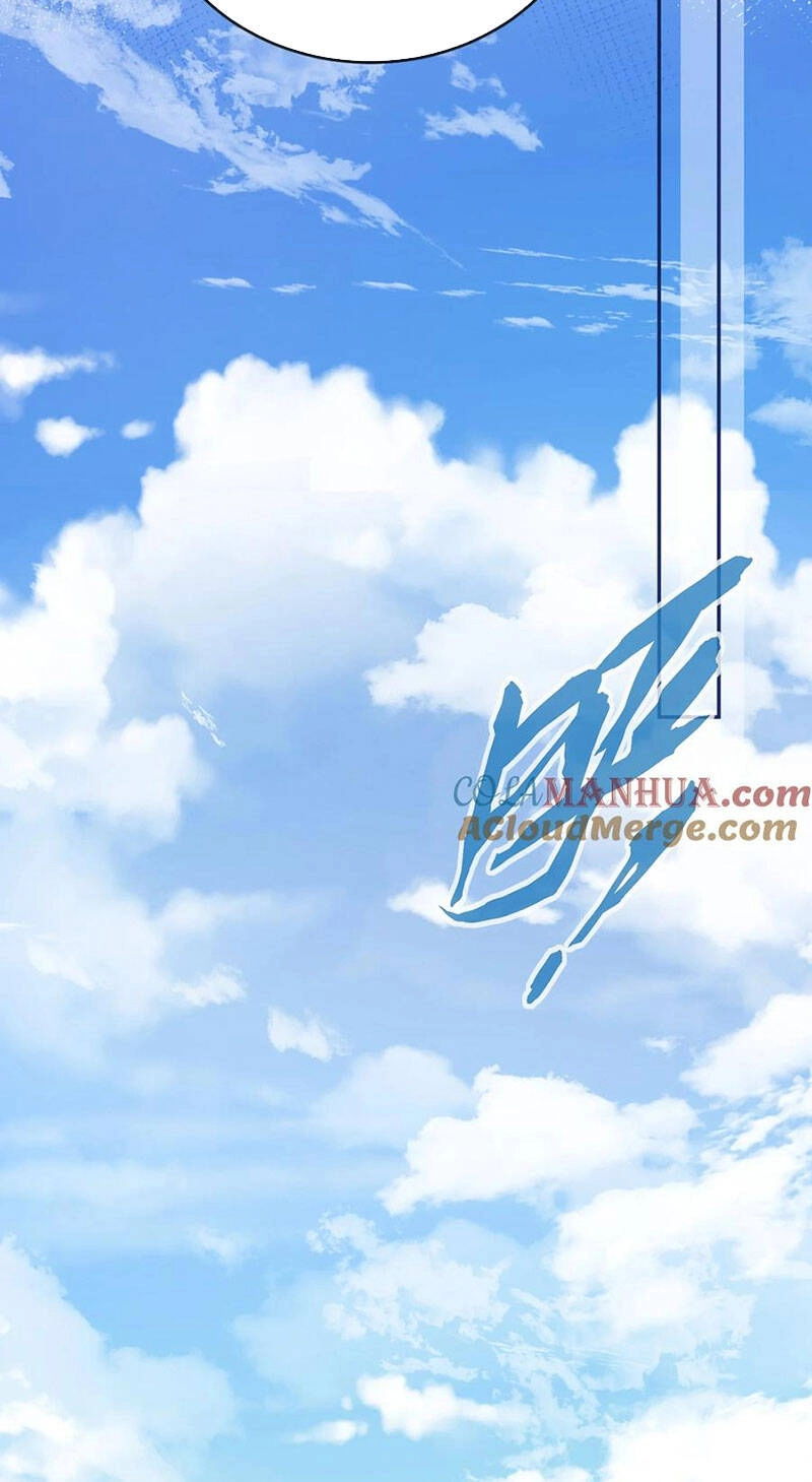 Ta Vô Địch Lúc Nào Chapter 164 - 7