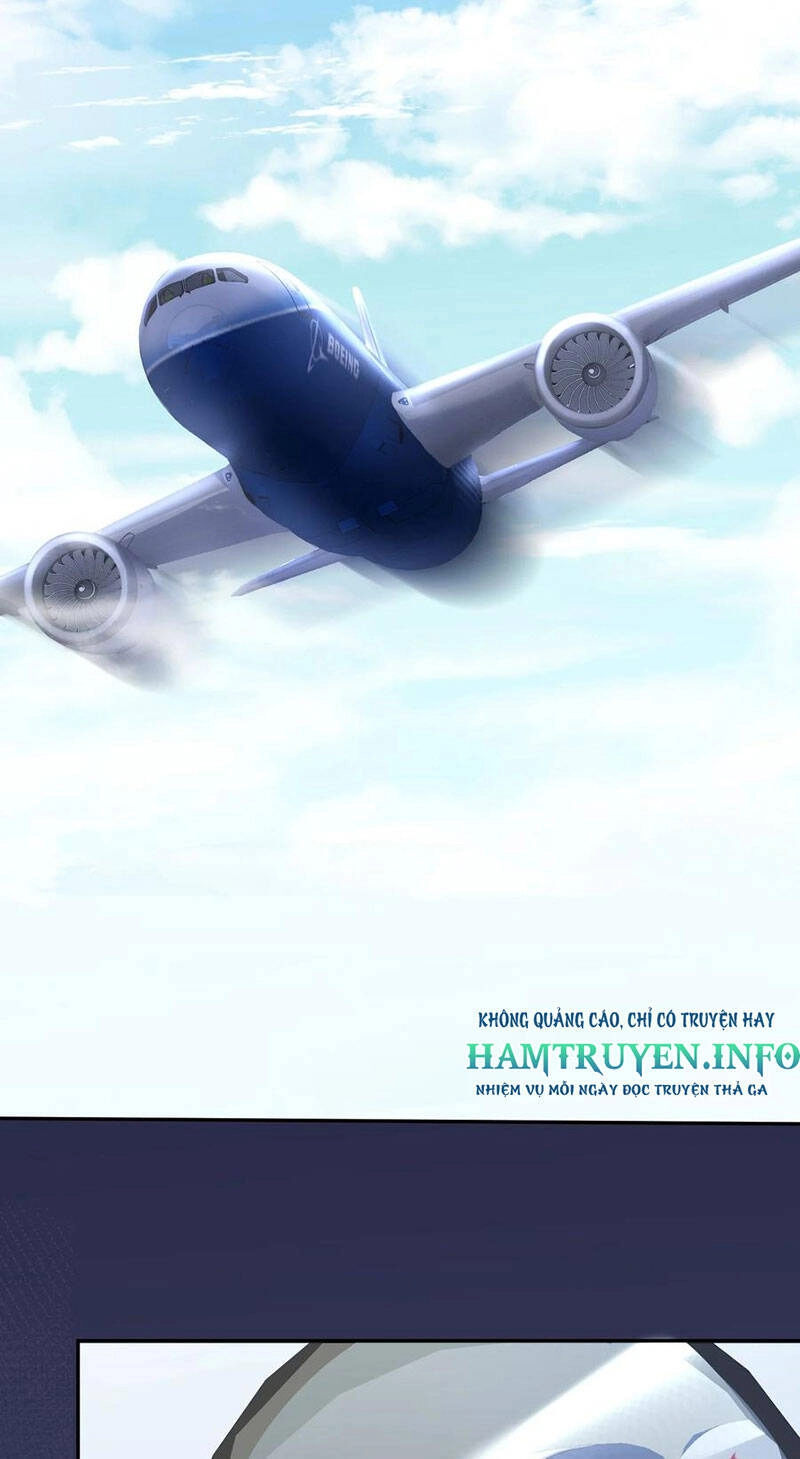 Ta Vô Địch Lúc Nào Chapter 164 - 8