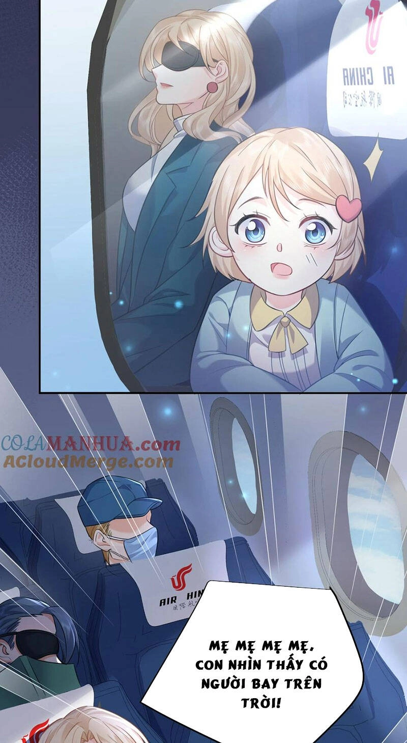 Ta Vô Địch Lúc Nào Chapter 164 - 9