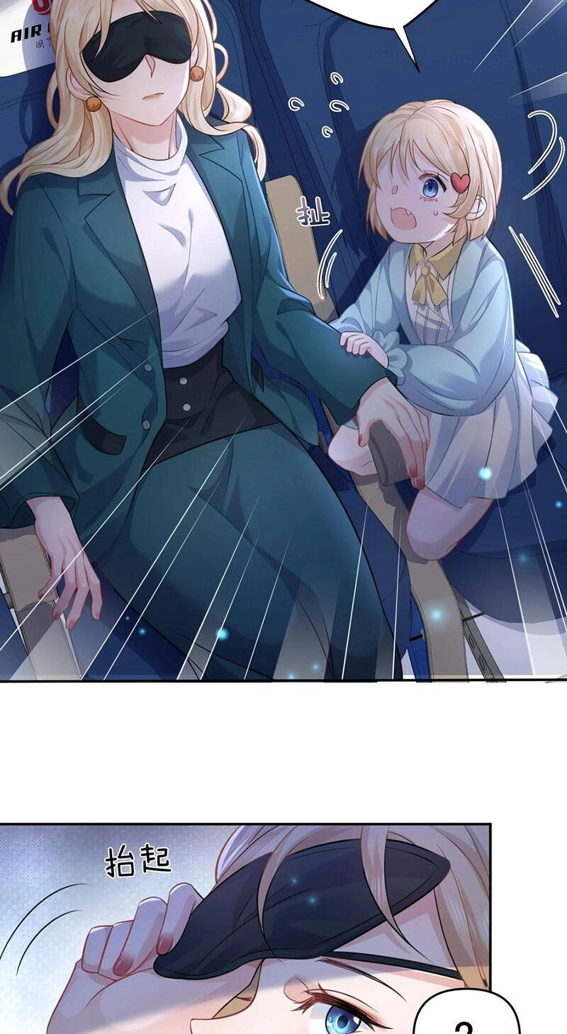 Ta Vô Địch Lúc Nào Chapter 164 - 10