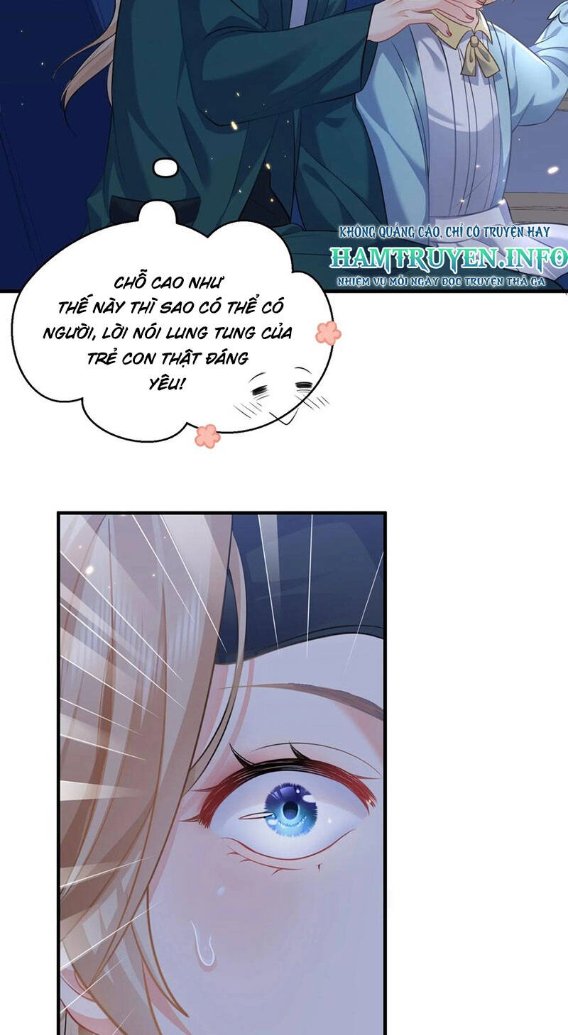 Ta Vô Địch Lúc Nào Chapter 164 - 12