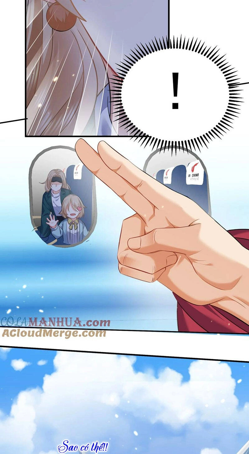 Ta Vô Địch Lúc Nào Chapter 164 - 13