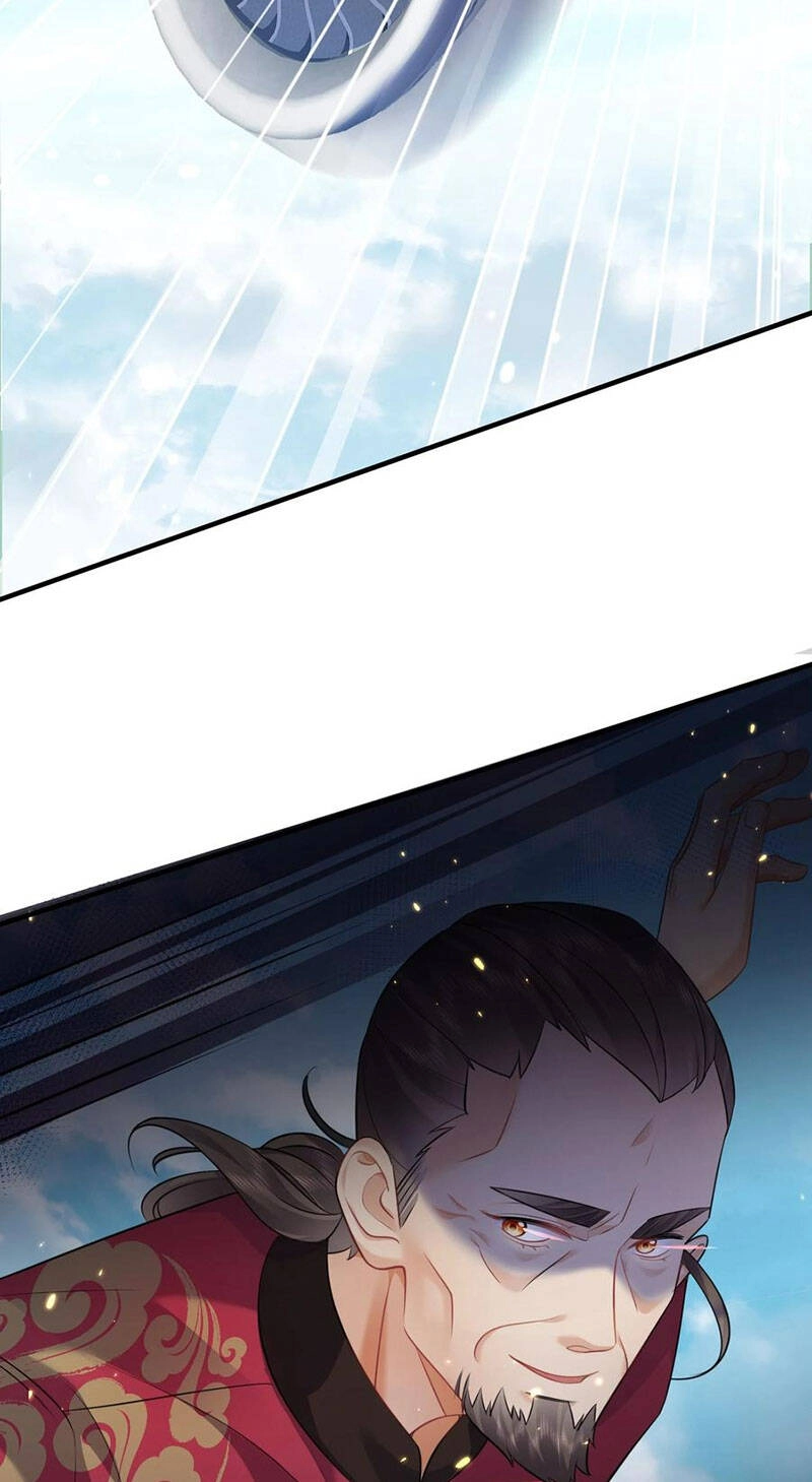 Ta Vô Địch Lúc Nào Chapter 164 - 15