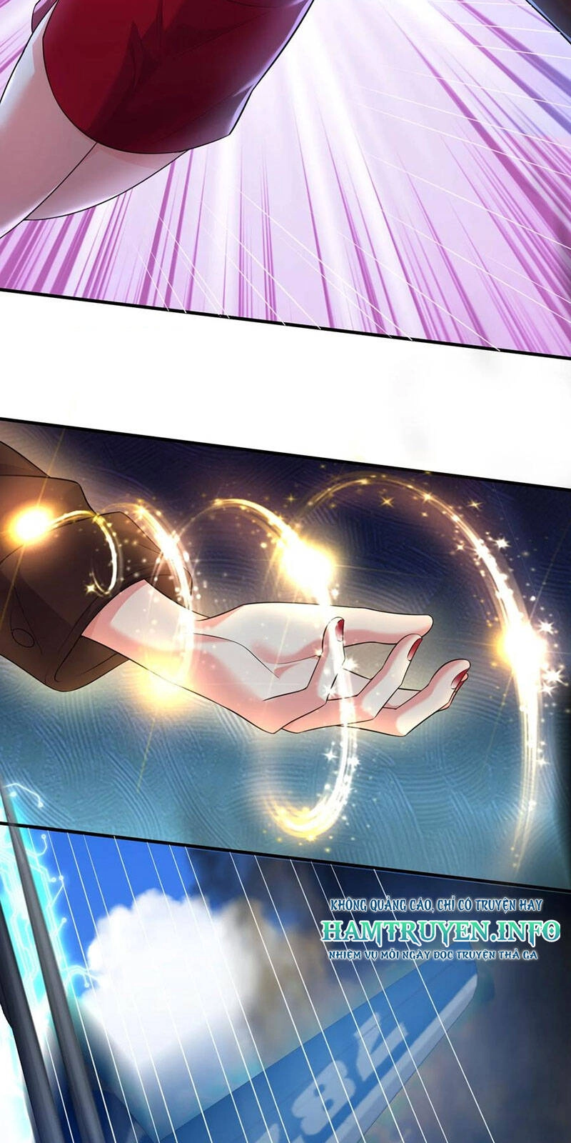 Ta Vô Địch Lúc Nào Chapter 164 - 25