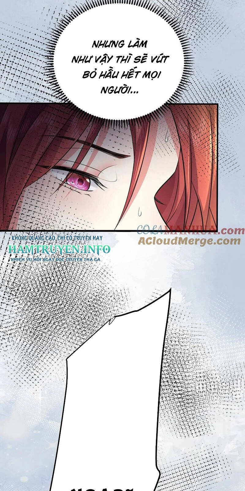 Ta Vô Địch Lúc Nào Chapter 164 - 29